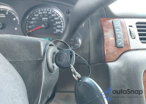 2007 Chevrolet Silverado 2500Hd Ltz from USA, damaged, VIN 1GCHK23667F567135